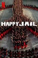 Watch Happy Jail M4ufree