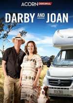 Watch Darby & Joan M4ufree