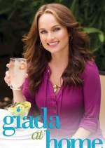 Watch Giada at Home M4ufree