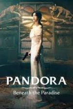 Watch Pandora: Beneath the Paradise M4ufree