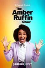Watch The Amber Ruffin Show M4ufree