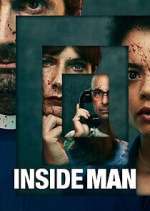 Watch Inside Man M4ufree