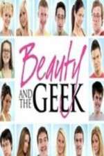 Watch Beauty and the Geek (UK) M4ufree