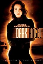 Watch Dark Angel M4ufree