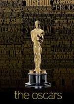Watch Oscars M4ufree