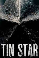 Watch Tin Star M4ufree