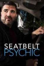 Watch Seatbelt Psychic M4ufree