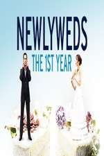 Watch Newlyweds The First Year M4ufree