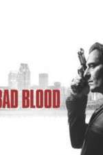 Watch Bad Blood (  ) M4ufree