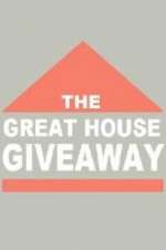 Watch The Great House Giveaway M4ufree