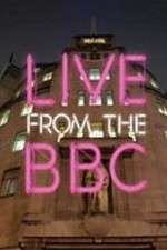Watch Live from the BBC ( ) M4ufree