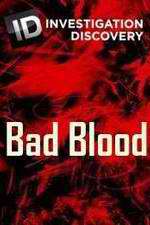 Watch Bad Blood M4ufree