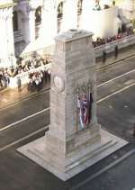 Watch Remembrance Sunday: The Cenotaph Highlights M4ufree
