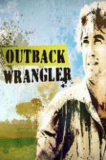 Watch Outback Wrangler M4ufree
