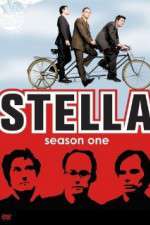 Watch Stella 2005 M4ufree