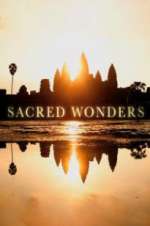Watch Sacred Wonders M4ufree