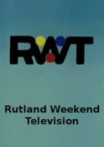 Watch Rutland Weekend Television M4ufree