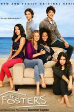 Watch The Fosters M4ufree