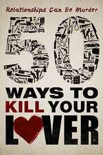 Watch 50 Ways to Kill Your Lover M4ufree
