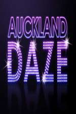 Watch Auckland Daze M4ufree