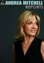 Andrea Mitchell Reports m4ufree