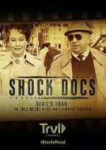 Watch Shock Docs M4ufree