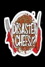 Watch Disaster Chefs M4ufree