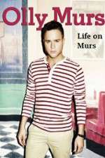 Watch Olly: Life on Murs M4ufree