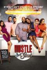 Watch Hustle & Soul M4ufree