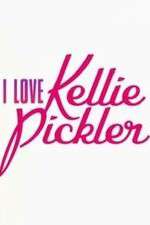 Watch I Love Kellie Pickler M4ufree