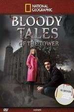 Watch Bloody Tales of the Tower M4ufree