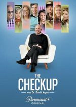 Watch The Checkup with Dr. David Agus M4ufree