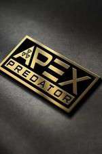 Watch Apex Predator M4ufree