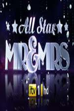 Watch All Star Mr & Mrs M4ufree