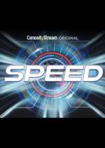 Watch Speed M4ufree