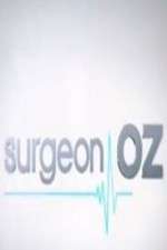 Watch Surgeon Oz M4ufree