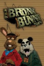 Watch The Bronx Bunny Show M4ufree