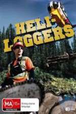 Watch Heli-Loggers M4ufree