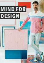 Watch Mind for Design M4ufree