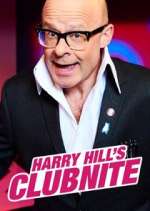 Watch Harry Hill's Clubnite M4ufree