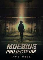 Watch Moebius: The Veil M4ufree
