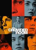 Watch The Crowded Room M4ufree