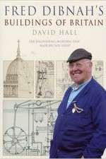 Watch Fred Dibnah's Building Of Britain M4ufree
