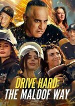 Watch Drive Hard: The Maloof Way M4ufree
