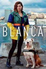 Watch Blanca M4ufree