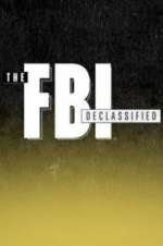 Watch The FBI Declassified M4ufree
