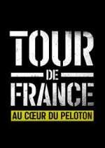 Watch Tour de France: Unchained M4ufree