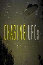 Watch Chasing UFOs M4ufree