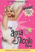 Watch The Anna Nicole Show M4ufree