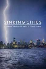 Watch Sinking Cities M4ufree
